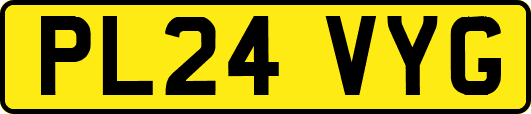 PL24VYG