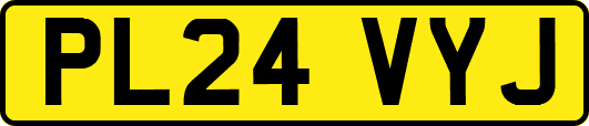 PL24VYJ
