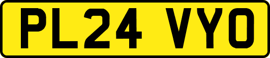 PL24VYO