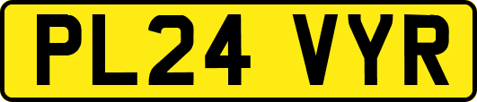 PL24VYR