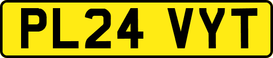 PL24VYT