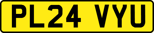 PL24VYU