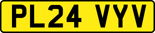 PL24VYV