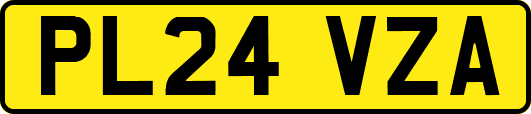 PL24VZA