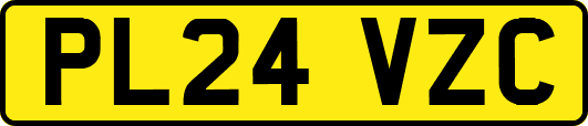 PL24VZC