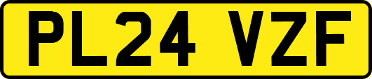 PL24VZF