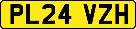 PL24VZH