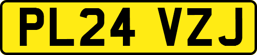 PL24VZJ
