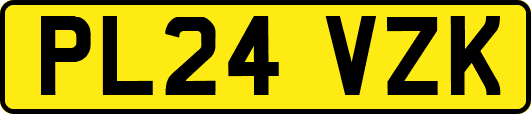 PL24VZK