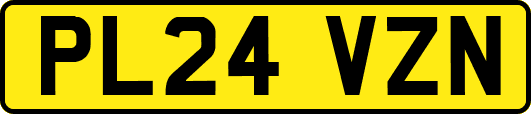 PL24VZN