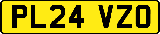 PL24VZO