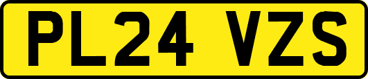 PL24VZS