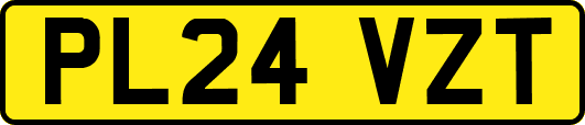 PL24VZT