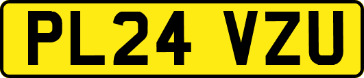 PL24VZU