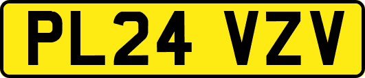 PL24VZV
