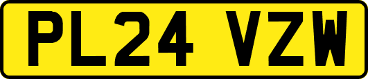 PL24VZW