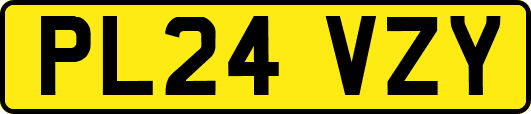 PL24VZY