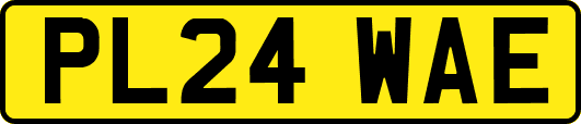 PL24WAE