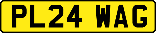 PL24WAG