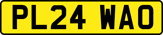 PL24WAO