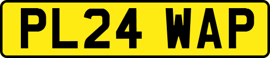 PL24WAP