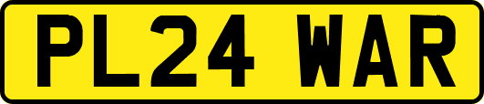 PL24WAR