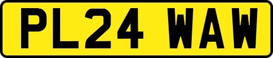 PL24WAW