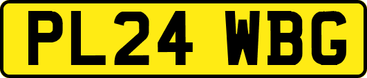 PL24WBG