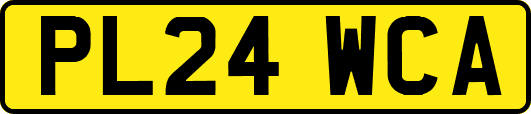 PL24WCA