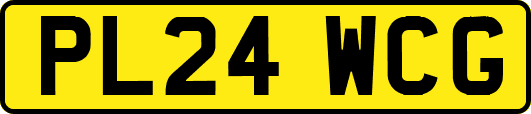 PL24WCG