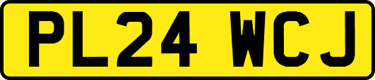 PL24WCJ
