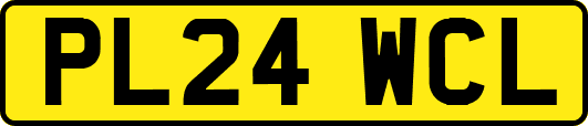 PL24WCL