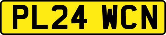 PL24WCN