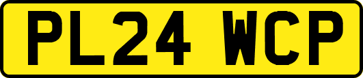 PL24WCP