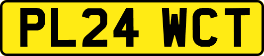 PL24WCT