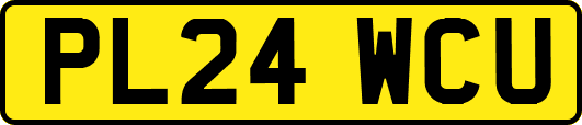 PL24WCU