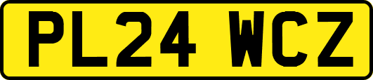 PL24WCZ