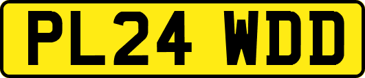 PL24WDD