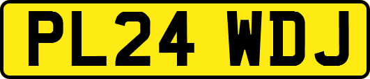 PL24WDJ