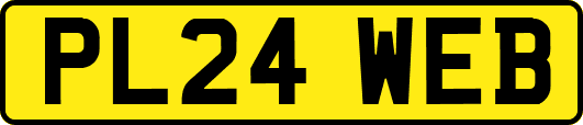 PL24WEB