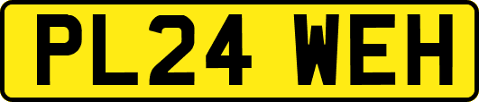 PL24WEH