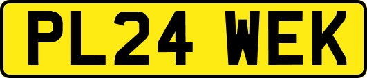 PL24WEK