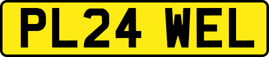 PL24WEL