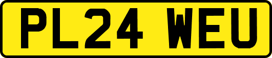 PL24WEU
