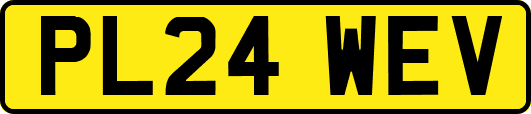 PL24WEV