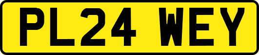 PL24WEY