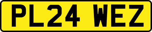 PL24WEZ