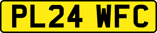 PL24WFC