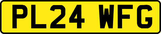 PL24WFG