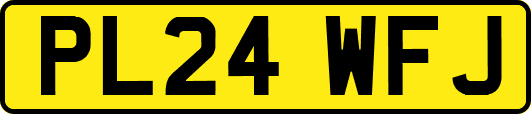 PL24WFJ